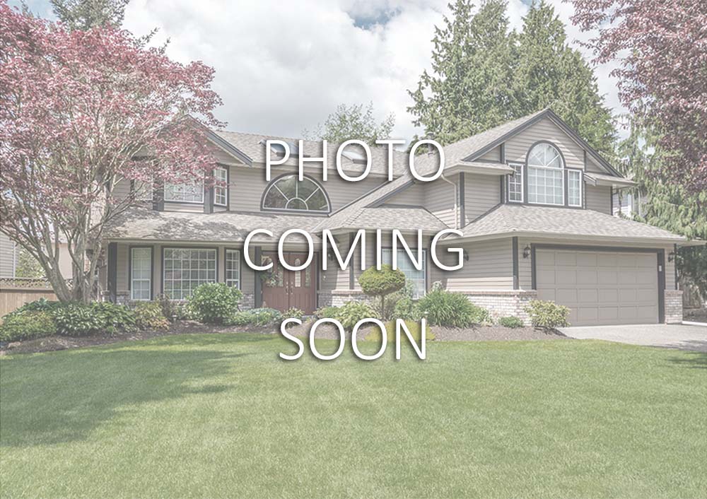 2303 Oak Glenn Circle Duluth Georgia United States, for Sale, residential,  , EXOSPHERE REALTY GROUP LLC